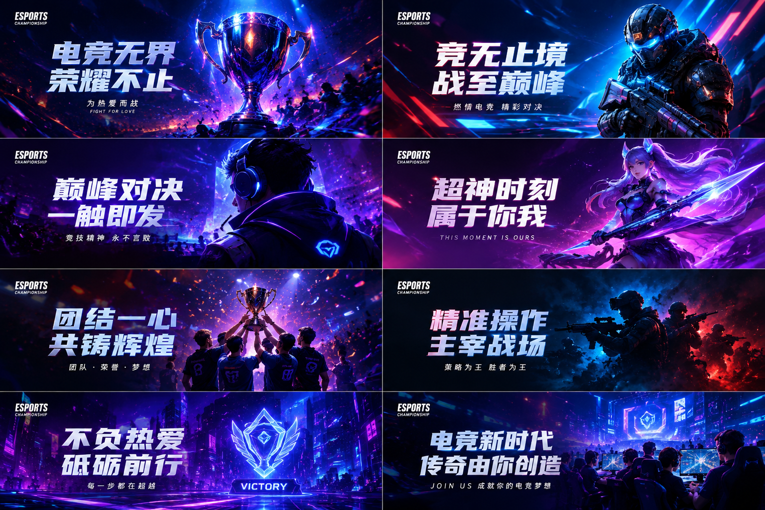 PG电游南美之翼活动 全球扩展
